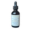 Hair Growth Oil