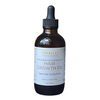 Hair Growth Oil