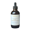Hair Growth Oil