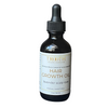 Hair Growth Oil