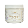 Restorative Leave-In
