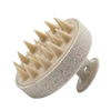 Scalp Massager