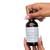 Hair Growth Oil