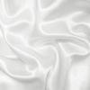 Satin Pillowcase Set