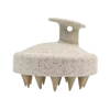 Scalp Massager