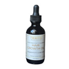 Hair Growth Oil