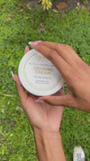 Flaxseed Defining Cream