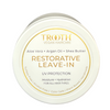Restorative Leave-In