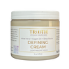 Flaxseed Defining Cream