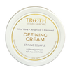 Flaxseed Defining Cream