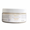 Flaxseed Defining Cream