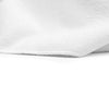 Microfiber Salon Towel