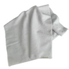Microfiber Salon Towel