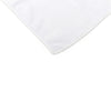 Microfiber Salon Towel