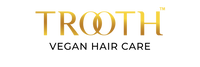 troothbeauty