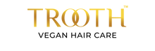 troothbeauty