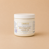 Trooth Beauty Healthy Hair Butter Cream for dry, curly, and natural hair moisture