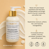 Nourishing Conditioner