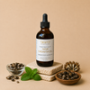 Jamaican Black Castor Oil
