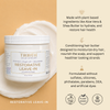 Restorative Leave-In (Hair Butter)