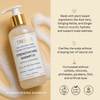 Strengthening Shampoo