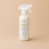 Trooth Beauty Hydrating Leave In Conditioner Spray for dry, curly, and natural hair