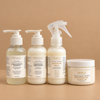 Mini Wash & Go Bundle