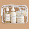 Mini Wash & Go Bundle