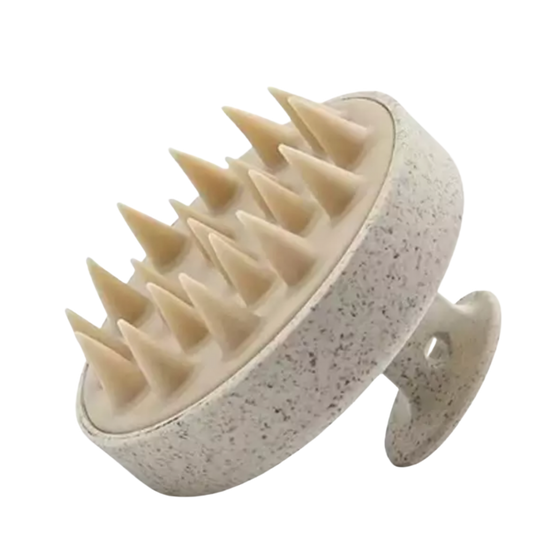Scalp Massager
