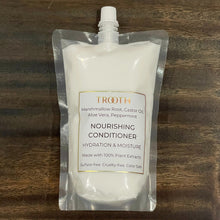  Aloe Vera Nourishing Conditioner Refill