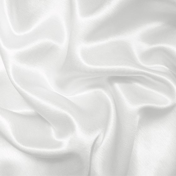 Satin Pillowcase Set