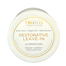  Restorative Leave-In