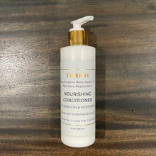 Nourishing Conditioner