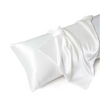 Satin Pillowcase Set (2 pieces)