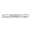 Nail Oil Pen