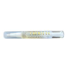  Nail Oil Pen