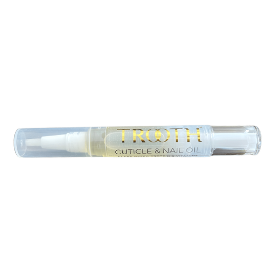 Nail Oil Pen