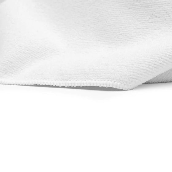 Microfiber Salon Towel