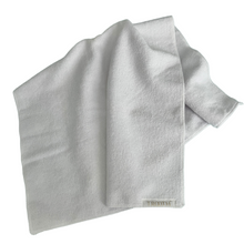  Microfiber Salon Towel