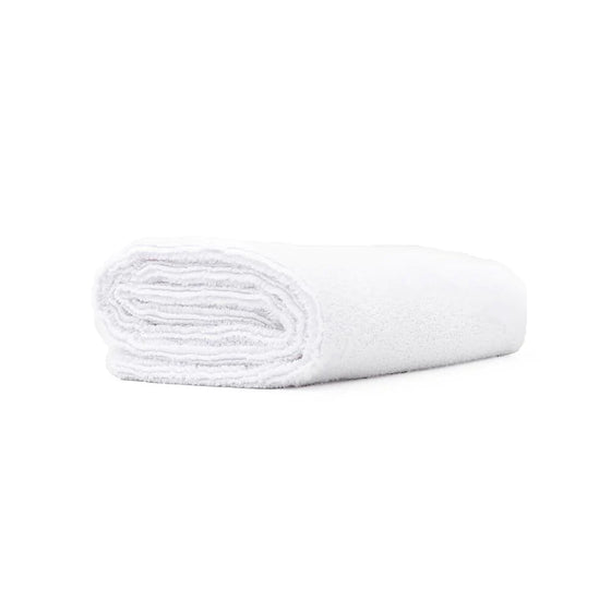 Microfiber Salon Towel