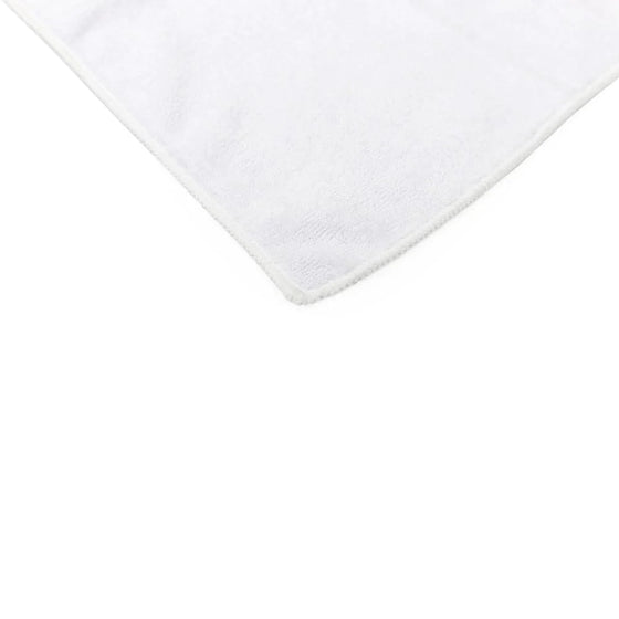 Microfiber Salon Towel